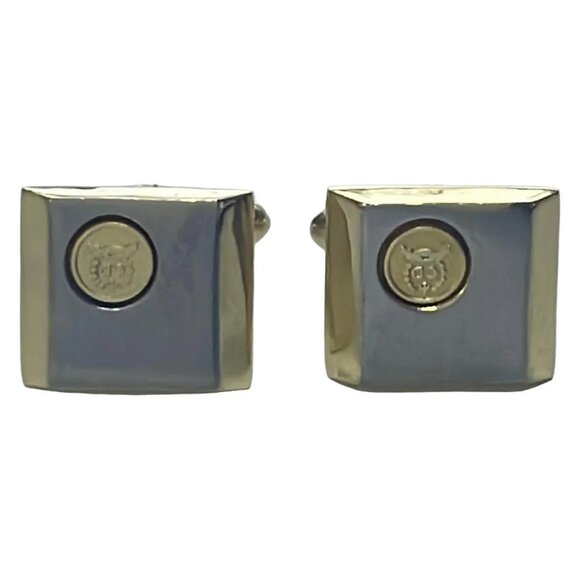 Auth DIOR/ChristianDior - Gold Silver Hardware Other Jewellery - Picture 1 of 3